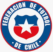 Chile